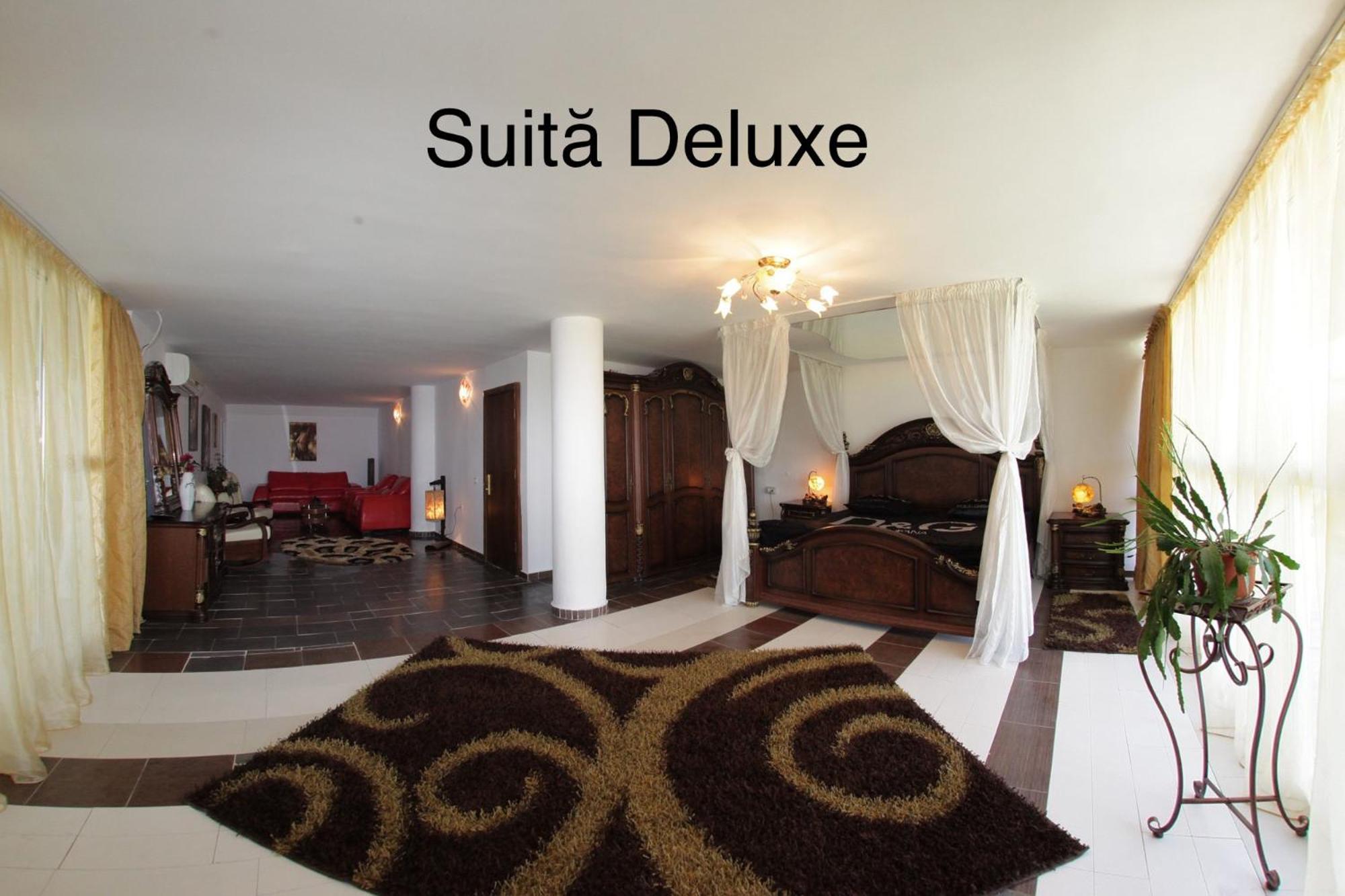 Complex Mamaia - Histria Hotel Екстериор снимка